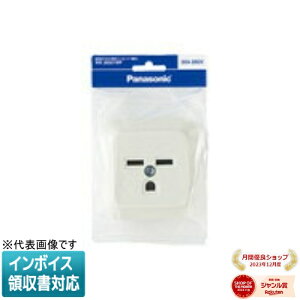 [@l] WK36301WP ~L[zCg pi\jbN ڒn2P30Ap^RZg ` [ WK36301WP ]