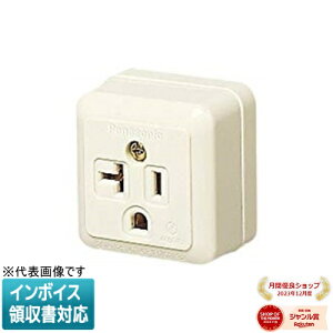 [@l] WK3821 pi\jbN 15A 20Apڒnp^RZg [ WK3821 ]