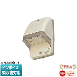 [�@�l����] WK4102K �p�i�\�j�b�N �t���ڒn�h���R���Z���g �����~�ߎ� �A�[�X�^�[�~�i���t �I�o �������p [ WK4102K ]