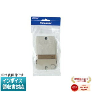 [@l] WK4102KP pi\jbN tڒnhRZg P [ WK4102KP ]