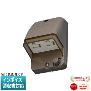 [@l] WK4105AK uE pi\jbN tڒnh_uRZg ~ߎ A[X^[~it Io p [ WK4105AK ]