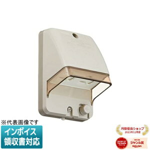 [@l] WK4105P pi\jbN tڒnh_uRZg ~ߎ A[X^[~it Io p P [ WK4105P ]