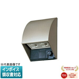 [@l] WK4602QK VpuY pi\jbN X}[gڒnh_uRZg ~ߎ A[X^[~it Io p [ WK4602QK ]