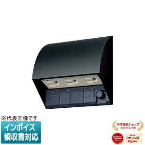 [�@�l����] WK4603B �u���b�N �p�i�\�j�b�N �X�}�[�g�ڒn�h���g���v���R���Z���g �����~�ߎ� �A�[�X�^�[�~�i���� �I�o �������p [ WK4603B ]