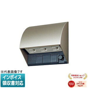 [�@�l����] WK4603Q �V�����p���u�����Y �p�i�\�j�b�N �X�}�[�g�ڒn�h���g���v���R���Z���g �����~�ߎ� �A�[�X�^�[�~�i���� �I�o �������p [ WK4603Q ]