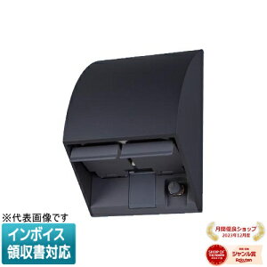 [@l] WK4672B ubN pi\jbN X}[gڒnh_uRZg h hoیJo[t A[X^[~it Io p [ WK4672B ]