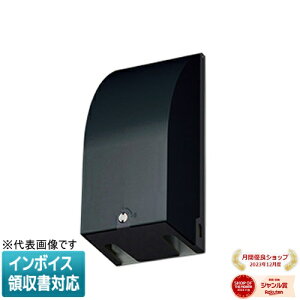 [@l] WK4702B ubN pi\jbN X}[g Jo[tڒnhRZg ȈՌ ~ߎ A[X^[~i Io p [ WK4702B ]