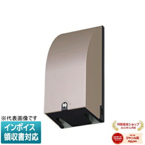 [@l] WK4702Q VpuY pi\jbN X}[g Jo[tڒnhRZg ȈՌ ~ߎ A[X^[~i Io p [ WK4702Q ]