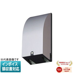 [@l] WK4702S zCgVo[ pi\jbN X}[g Jo[tڒnhRZg ȈՌ ~ߎ A[X^[~i Io p [ WK4702S ]