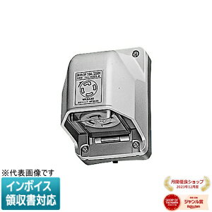 [@l] WK6420 pi\jbN ڒn3P20A|hJRZg Io p [ WK6420 ]