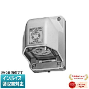 [�@�l����] WK6430 �p�i�\�j�b�N �ڒn3P30A���|�h�J�R���Z���g �I�o �������p [ WK6430 ]