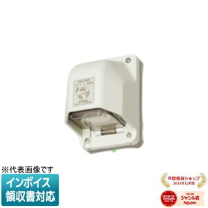 [�@�l����] WK6520 �p�i�\�j�b�N �ڒn2P20A ���|�h�J�R���Z���g �I�o �������p [ WK6520 ]