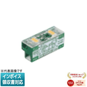[@l] WK7349 pi\jbN P[XEFC͂ߍ݃WCg{bNX fʂzp XCb`Ht [ WK7349 ]