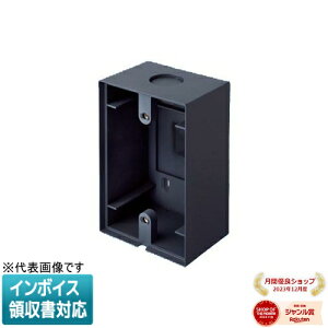 [@l] WK9803 pi\jbN X}[gfUCV[YpIo{bNX [ WK9803 ]