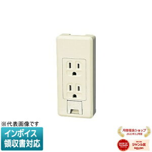 [�@�l����] WKS217 �p�i�\�j�b�N ���t�@�C���V���[�Y �I�o�A�[�X�^�[�~�i���t �ڒn�_�u���R���Z���g �t���[�q [ WKS217 ]