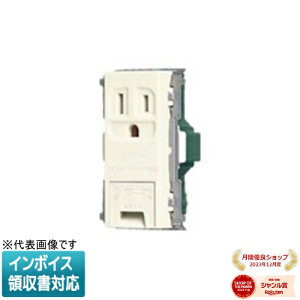 [@l] WN11313 pi\jbN A[X^[~itڒnRZg tbg^ ^b`v[g ^b`tgp [ WN11313 ]