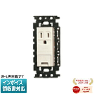 [@l] WN11314 pi\jbN ≏A[X^[~itڒnRZg tbg^ [ WN11314 ]