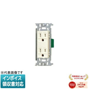 [�@�l����] WN1512K �p�i�\�j�b�N �����ڒn�_�u���R���Z���g [ WN1512K ]