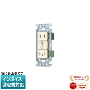 [@l] WN1909 pi\jbN tJ[KXx AC100VvO pRZg [ WN1909 ]