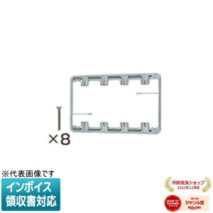 [@l] WN3999 pi\jbN ΍p{[hpt 4Ap 9-30mmǗp [ WN3999 ]