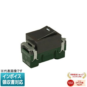 [�@�l����] WN5001H �O���[ �p�i�\�j�b�N �����X�C�b�`B �А� [ WN5001H ]
