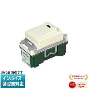 [@l] WN5003P pi\jbN XCb`D  P [ WN5003P ]