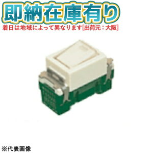 [@l][[݌ɗL] WN5051 pi\jbN قXCb`B А l[t [ WN5051 ]