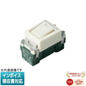 [@l] WN50512 pi\jbN قXCb`B А l[t [ WN50512 ]