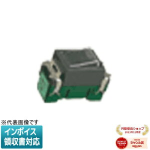 [@l] WN5051H O[ pi\jbN قXCb`B А l[t [ WN5051H ]