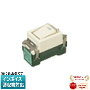[@l] WN5052 pi\jbN قXCb`C 3H l[t [ WN5052 ]