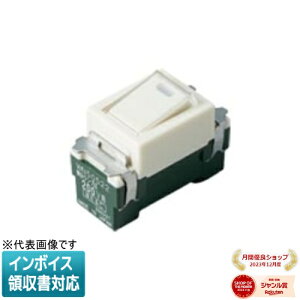 [@l] WN50522 pi\jbN قXCb`C 3H l[t [ WN50522 ]