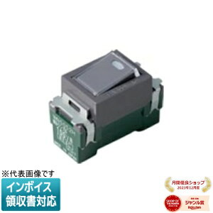 [@l] WN5052H O[ pi\jbN قXCb`C 3H l[t [ WN5052H ]