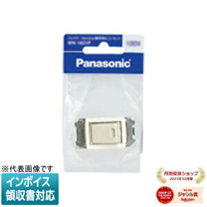 [@l] WN5052P pi\jbN قXCb`C 3H l[t P [ WN5052P ]