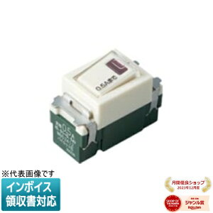 [@l] WN52412 pi\jbN pCbgXCb`B А l[t [ WN52412 ]