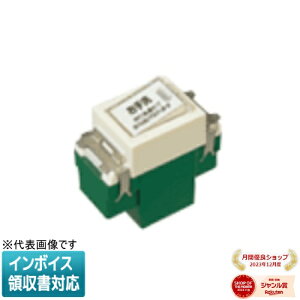 [@l] WN5276 pi\jbN gCCXCb` Cx3 [ WN5276 ]