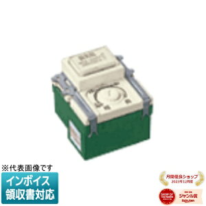 [�@�l����] WN54721K �p�i�\�j�b�N ���� ���C�� �ꎞ����X�C�b�` ���쎞��0 - ��5���ό` [ WN54721K ]