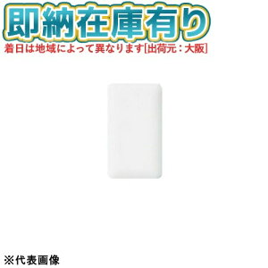 [�@�l����][���[�݌ɗL��] WN6091SW �z���C�g �p�i�\�j�b�N ���_���J�o�[�v���[�g ��t�g�t [ WN6091SW ]