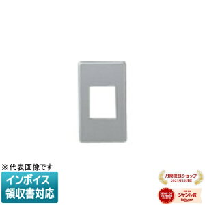 [@l] WN65219 pi\jbN tR[gH Vp^RZgv[g 2^ [ WN65219 ]