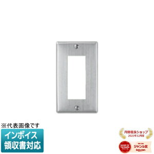 [@l] WN7603K pi\jbN XeXv[g 3Rp [ WN7603K ]