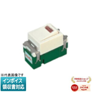 [@l] WNH5141 pi\jbN pCbgXCb`B А [ WNH5141 ]