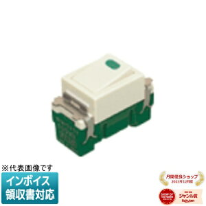 [@l] WNH5151 pi\jbN قXCb`B А [ WNH5151 ]