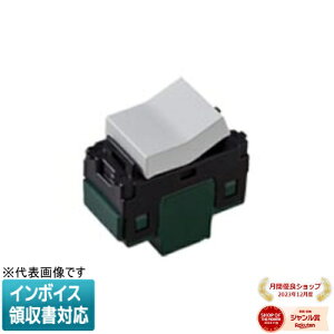 [@l] WNS5004W }bgzCg pi\jbN SO-STYLE XCb`E 4H [ WNS5004W ]