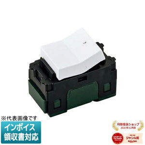 [@l] WNS5052W }bgzCg pi\jbN SO-STYLE قXCb`C 3H [ WNS5052W ]