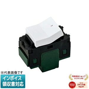 [@l] WNS5054W }bgzCg pi\jbN SO-STYLE قXCb`E 4H [ WNS5054W ]