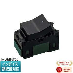 [@l] WNS5461B }bgubN pi\jbN SO-STYLE tXCb` J` aړ_ [ WNS5461B ]