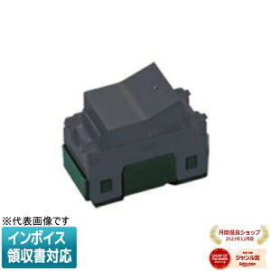 [@l] WNS5461H }bgO[ pi\jbN SO-STYLE tXCb` J` aړ_ [ WNS5461H ]