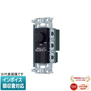 [@l] WNS575830B }bgubN pi\jbN SO-STYLE LED tʑXCb`C XCb`C KLEDp3.2A [^[ Ɠxݒ@\t [ WNS575830B ]