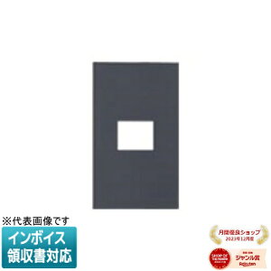 [@l] WNS6001H }bgO[ pi\jbN SO-STYLE v[g1Rp [ WNS6001H ]