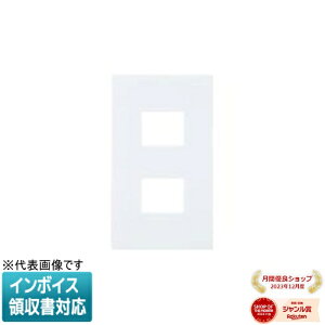 [@l] WNS6002W }bgzCg pi\jbN SO-STYLE v[g2Rp [ WNS6002W ]