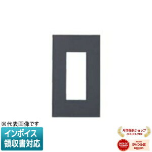 [@l] WNS6003H }bgO[ pi\jbN SO-STYLE v[g3Rp [ WNS6003H ]